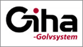Hisab-giha_golvsystem