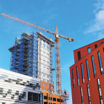 Vem bär det juridiska ansvaret vid enstegstätade fasader?