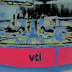 Utveckling av betongbeläggningar för väg