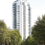 Betongstandarder Tyresö View