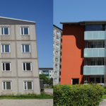 Utmaningar för att uppfylla klimatmålen