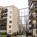 Trafikbullerförordningen SFS 2015:216