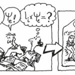 köldbryggor och energiberäkningar