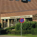 innovativa tekniker vid renovering av publika byggnader