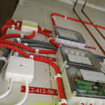 Hur säkerställer man som ägare av ett brandlarm dess funktion över tid?