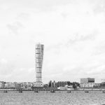 Brandskydd - ny nordisk standard