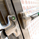 Dörrmiljöer ur brandskonsultens perspektiv