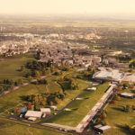 European Spallation Source Brandskydd av världens kraftfullaste neutronkälla.