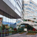 Regeringsuppdraget Moderna byggregler