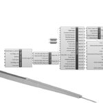 3D-modellering_BIM_parametrisk_design