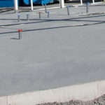 Uttorkning av betong – En praktisk uppföljning av mätningar från byggskedet