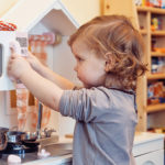 Arbete mot dödsbränder