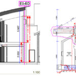 Brandteknisk IngenjörsVetenskap (BIV)