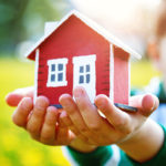 Omoderna brandregler leder till problem med brandskyddet