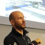 Broseminarium