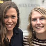 Träteknologpriset 2018