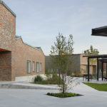 Materialval är avgörande för fastighetens totalekonomi