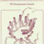 Grundläggningsdagen 40