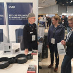 Grundläggningsdagen 2019