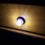 Utrymningsbelysning – Vad är det och hur bör den utformas?