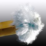 Fiberarmerade kompositmaterial för framtidens hållbara infrastruktur i Sverige