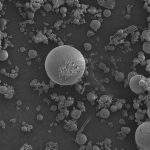 Fuktegenskaper hos cementbundet material med flygaskainblandning