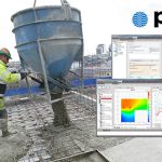 PPB räknar på fukt