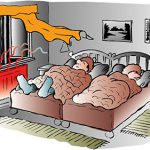 Att ändra beteende hos bostadskonsumenter är inte självklart och enkelt