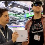 Innovationer och träget förändringsarbete leder till Industrialiserad byggprocess