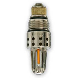 Jämförelse av dimsprinkler, boende- och traditionella sprinklersystem