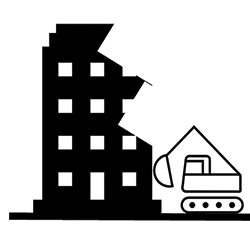 Den svenska byggindustrin genomgår en grön omställning, där företag söker sätt att förbättra hållbarheten. Trots att koldioxidutsläppen kommer från många olika källor är betong en betydande bidragsgivare till koldioxidutsläppen på grund av de stora volymer som används.