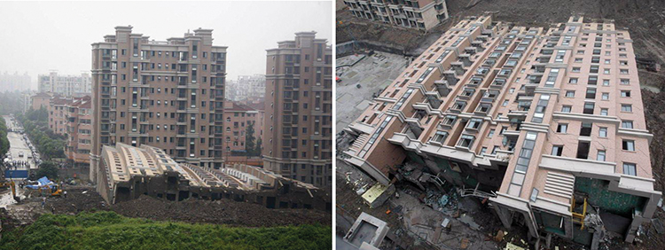 Hur skapar vi komfort i rummet?