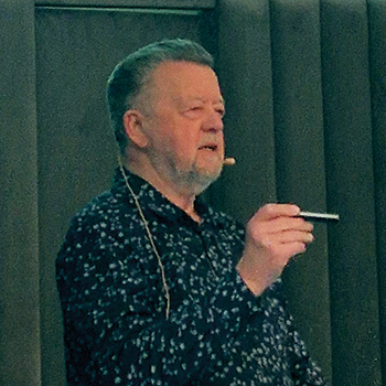 Klassning och förstärkning av befintliga byggnader