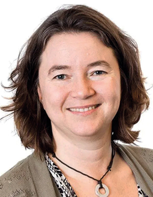 SGFs priser på Grundläggningsdagen