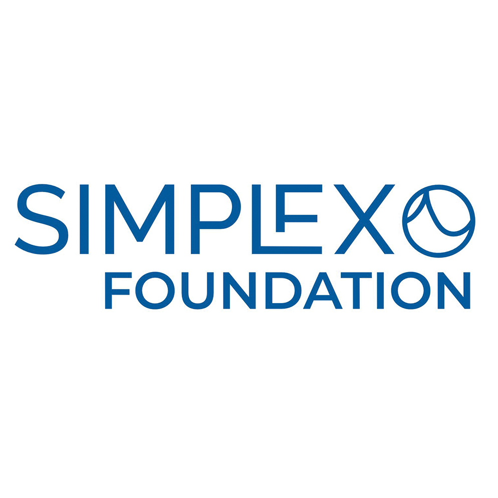 Smartare och snabbare dimen­sionering av betongfundament