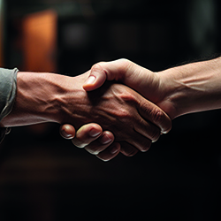 De nya byggreglerna, som är de största ändringarna sedan BBR lan­serades, minskar kopplingen till standarder som en del av projekteringen av brandskydd. I stället hänvisar Boverket till att branschen själv måste ta ett större ansvar för att utveckla standardiserade lösningar.