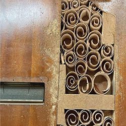 Sedan förra brandnumret av Bygg & teknik har en rad forskningsprojekt finansierade via Brandforsk, (se faktaruta), färdigställts inom brand­skyddsområdet och kunskapen från dessa når via olika kanaler stän­digt nya användare.