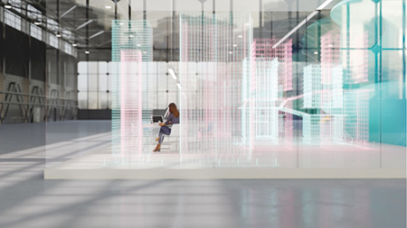 Praxi – webbportalen för digital samverkan i samhällsbyggandet