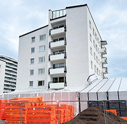 När Boverkets nya byggregler nu trätt i kraft står bygg- och brand­skyddsbranschen inför ett omfattande skifte. För att förstå en del av konsekvenserna av det nya regelverket genomförde Föreningen för Brandteknisk ingenjörsvetenskap (BIV) en provprojektering där 29 aktörer testade reglerna.