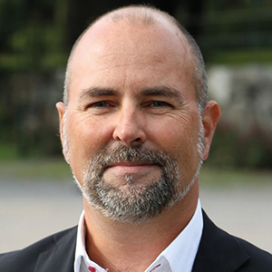 Excellence in Civil Engineering 2025