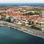 Klimatkriterier och tekniska krav som styr valet av rätt betong till rätt applikation