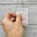 Begränsa sprickrisker med PPB