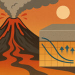 Tillförlitliga uttorkningsprognoser i betong med moderna bindemedel