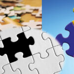 BIG – Gemensam forskning för hållbara geokonstruktioner