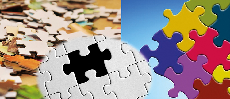 BIG – Gemensam forskning för hållbara geokonstruktioner