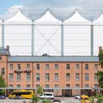 centralsjukhuset_karlstad_trastomme