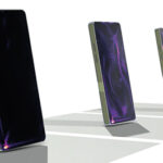 comsol_multiphysics_nvidia