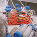 Ny nationell forskarskola för framtidens cement nationell_forskarskola_cement