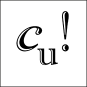 Teknisk design, och inte minst geoteknisk design, baseras mycket på ingenjörskunskap och erfarenhet. Det finns risk att försiktiga val av parametervärden och säkerhetsfaktorer i olika led kan ge en design som är överdrivet konservativ.