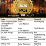 pqi_basta_byggprojekten